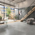 Керамогранит Terra Beige Matt Kale 60x120 матовый универсальный K310100502637M