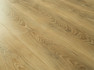 Ламинат Lamiwood Relax Pro Дуб Чиллаут 1215х196х12 12 мм 34 класс с фаской 1201