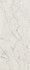 Керамогранит Roma Gold 120x278 Calacatta Delicato Brillante Rt Fap Ceramiche полированный универсальный 36950