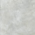 Керамогранит Madain Grispi 60x60 Gresse Грани Таганая carving универсальная плитка GRS07-15MD