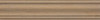 Плинтус SG7324/BTG Тровазо бежевый матовый 8x39.8 Kerama Marazzi