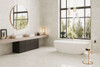 Настенная плитка (рельеф) 548 Bottega 32,5х100 Eurotile Ceramica  глянцевая керамическая