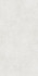 Керамогранит GFU60120MUR07R Mural 600х1200 Almaceramica  матовый универсальная плитка
