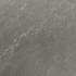 Керамогранит Pacific Gris Bush-hammered Inalco 100x100 толшина 10 мм глянцевый универсальный УТ0025074