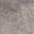 Клинкерная Viano Grys Klinkier 29.5х29.5 Paradyz Ceramika матовая напольная плитка