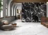 Керамогранит Black Antique 120х278 Simpolo полированный универсальная плитка MPL-060353