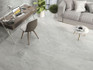 Керамогранит Pienza Grigio Pulido P8016P Baldocer 80x160 полированный универсальный УТ000022623