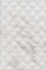 Настенная плитка 8328 Брера Белый Структура 20x30 Kerama Marazzi матовая керамическая