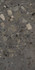 Керамогранит Venetian Antrazite 60x120 Ocean ceramic матовый универсальная плитка OC0000252