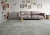 Керамогранит Gres Apenino Gris Rect. 59.7x59.7 Cerrad матовый универсальный