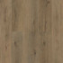 Кварцвиниловая плитка Alpine Floor ЕСО 3-41 Дуб Рейсдал Easy Line 43 класс 1219х184х3 мм (ламинат) с фаской