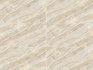 Керамогранит Stelia Brown 60x120 Polished универсальный полированный