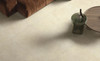 Керамогранит K948597R0001VTER SandStone Белый R10A 60х120 Vitra матовый универсальная плитка