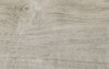 Ламинат AlsaFloor Solid Medium SM 619 Дуб Сардиния 1286х122х12 12 мм 33 класс с фаской
