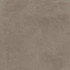 Керамогранит Prism Suede 120x120 Silk (A4OM) патинированный