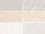 Декор Sandstar Liniar Ash Carving 60x120 Infinity Ceramica керамогранит рельефный (рустикальный)