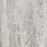 Керамогранит Gemstone Silver Lux 59,5x59,5 Ascot полированный напольный УТ000033769