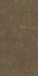 Керамогранит SGF.MM.GLBR.NT 3000х1500х6 Arch Skin Stone Marble Brown патинированный универсальный