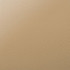 Керамогранит 118403 Aguas Plain Terracotta 90х90 Settecento матовый напольная плитка УТ-00050505
