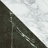 Керамогранит Flag White_Green 18.6х18.6 41ZERO42 Dandy матовый универсальная плитка 4101195