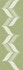 Настенная плитка Milagro Lan Olive 20x60 Emtile матовая керамическая УТ-00010035