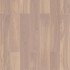 Паркетная доска Дуб Сепия браш/Oak Sephia BR 1200х164х14 1-полосная