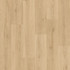 Виниловый ламинат Quick Step 40236 Эко беж Alpha Vinyl Bloom 33 класс 1494х209х6 мм (плитка пвх LVT)