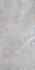 Керамогранит Lucca Grey As 60x120x0,9 C R Peronda антискользящий (grip), матовый универсальная плитка 3350939620