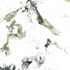 Керамогранит Oyama Leviglass Green 120х120 Geotiles полированный универсальный
