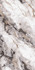Керамогранит Pekin Marble Gold Glitter 60х120 Zibo Fusure полированный универсальная плитка 00-00824454