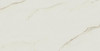 Керамогранит Empire Calacatta Diamond 80x160 Lapp/Эмпаир Калакатта Даймонд  80x160 Лап лаппатированный