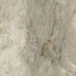 Керамогранит Aston Polished 120х120 g-2531 X-Light полированный универсальная плитка 100381087