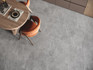 Керамогранит Ultima Grey Серый PG 01 60x60 Gracia Ceramica глазурованный, матовый напольная плитка 10400001282