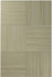 Керамогранит Hikari Sage Decor 10х10 Equipe матовый, рельефный (рустикальный) универсальная плитка 32700