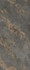 Керамогранит Graphite Matt 119.7x279.7 Cerrad Auric матовый, структурированный универсальная плитка 5903313337212