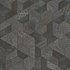 Керамогранит 010401002336 Soffitta grey 02 60х60