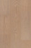 Паркетная доска Auswood Travel Oak Corsica (NFH395) 1-полосная 1200х168х120