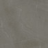Керамогранит RCUZ Stoneplay Ardesia Antracite Rett 100x100 Marazzi Ragno антискользящий (grip), матовый универсальная плитка УТ-00051201