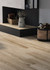 Керамогранит Forest Natural 20x120 Matt Staro матовый напольная плитка С0005664