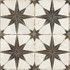 Керамогранит Fs Rockstar-N As 45,2x45,2x0,95 Peronda антискользящий (grip), матовый напольная плитка 3388938952