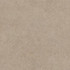 Керамогранит Boost Stone Clay 120x120 20 mm Atlas Concorde Italy структурированный универсальный A67O