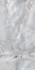 Керамогранит Eternal pearl 004 PL Eco Ceramica 60x120 полированный универсальный 921772