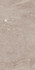 Керамогранит Alpine Taupe Cross 60x120 Fondovalle матовый универсальная плитка ALP007