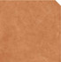 Керамогранит Thesis Senape 60x60/Тезис Сенапе 60x60 напольный матовый
