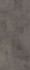 Керамогранит Boost Smoke A0BG 120x278 , м2