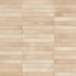 Настенная плитка Romsey Beige керамическая