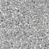 Керамогранит Rainbow GP Steel 50x50 Eurotile Ceramica матовый универсальный