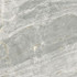 Керамогранит Orobica Grigia Lux 60x60 Rt Supergres полированный универсальный OG6X