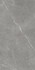 Керамогранит Forte dei Marmi Elegant Grey 80x160 Lapp Atlas Concorde лаппатированный (полуполированный) универсальный 610015000665