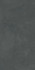Настенная плитка Evolution Gris 48032R 40x80 матовый обрезной Laparet керамическая х9999308108